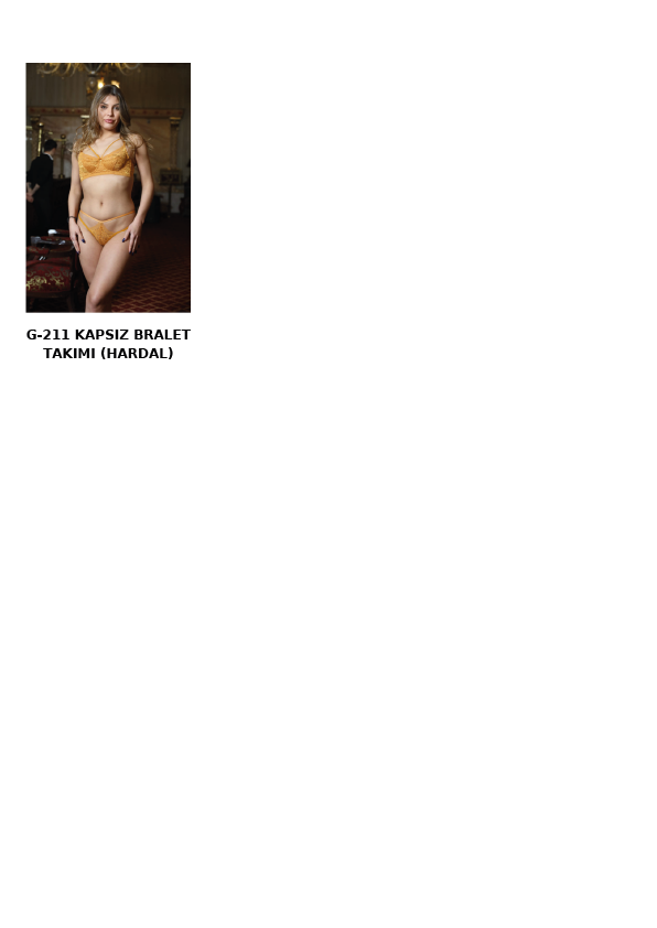 icgiyim├Зal─▒┼Яma Y├╝zeyi 23.png